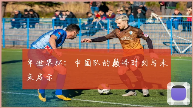 年世界杯：中国队的巅峰时刻与未来启示