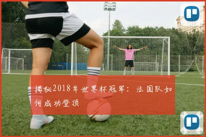 揭秘2018年世界杯冠军:法国队如何成功登顶
