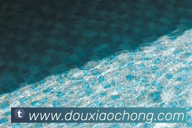 多媒体互动体验