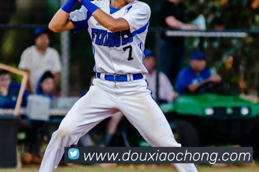 beat365国外官网APP 体育赛事宣传图